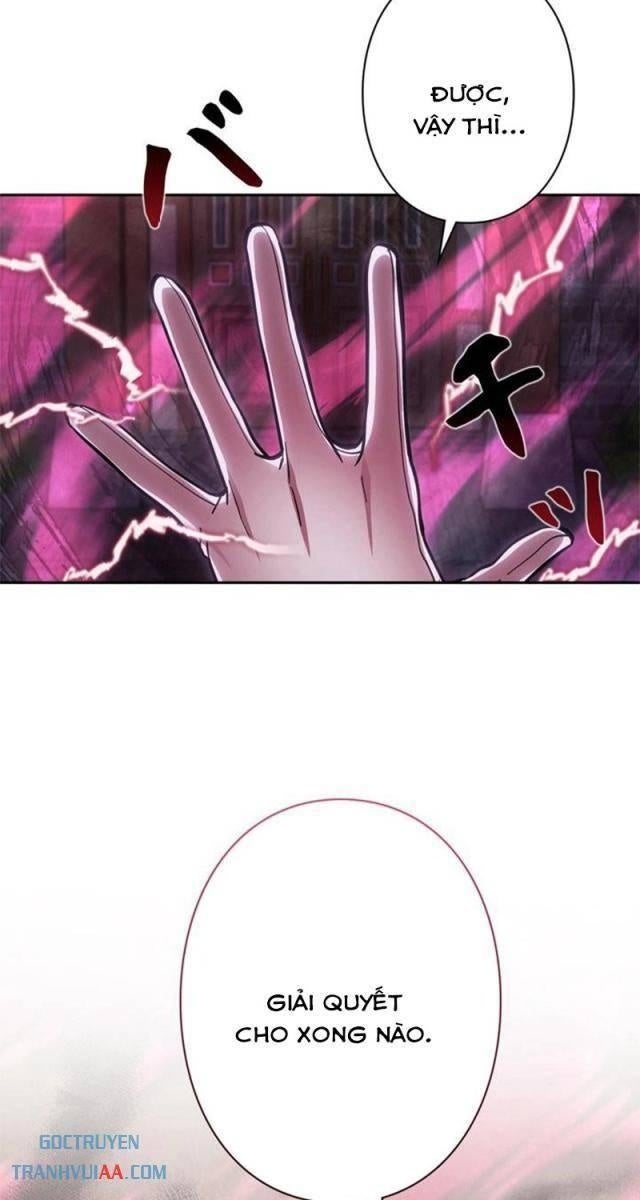 Các Nữ Anh Hùng Muốn Giết Tôi, Một Anh Hùng - Page 63