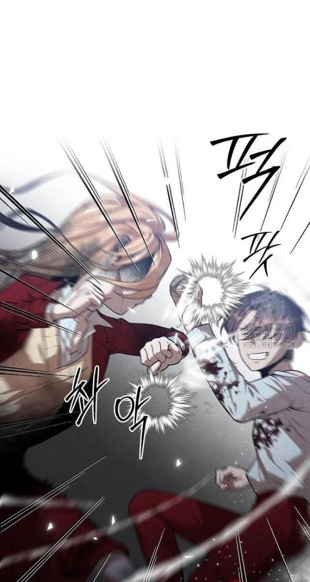 Con Trai Út Huyền Thoại Nhà Hầu Tước - Page 15