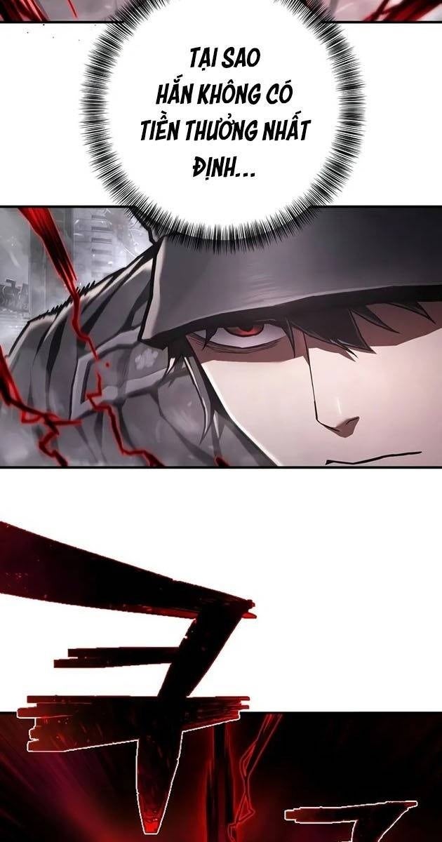 Đao Phủ - Page 37