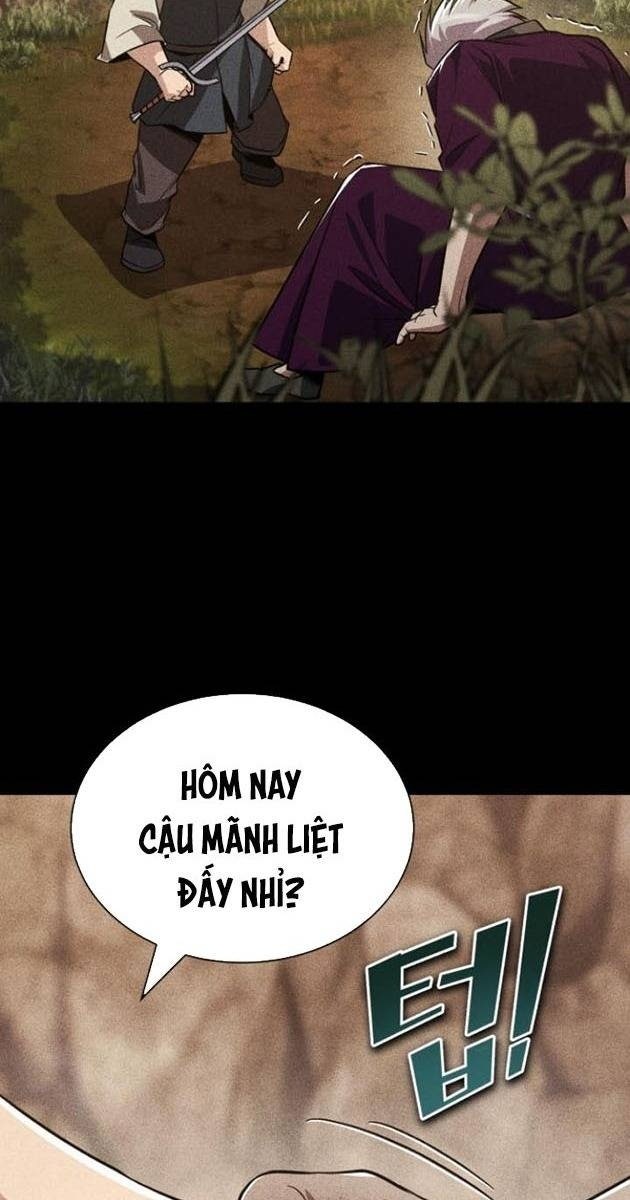 Quý Tộc Lười Biếng Trở Thành Thiên Tài - Page 108