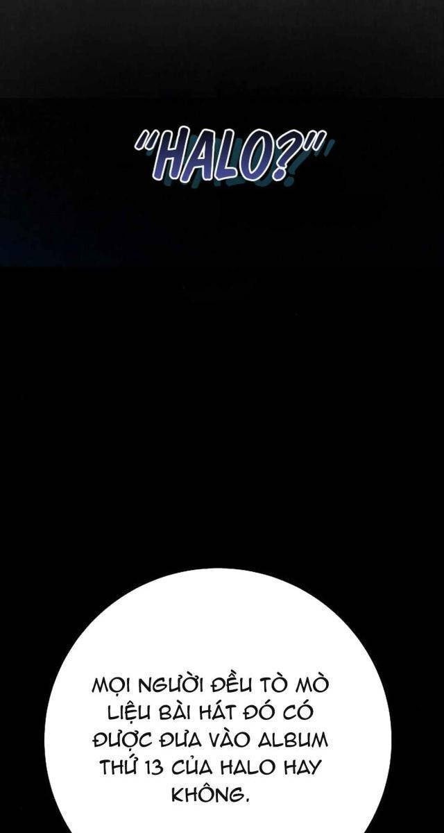 Vinh Quang Vô Tận - Page 73