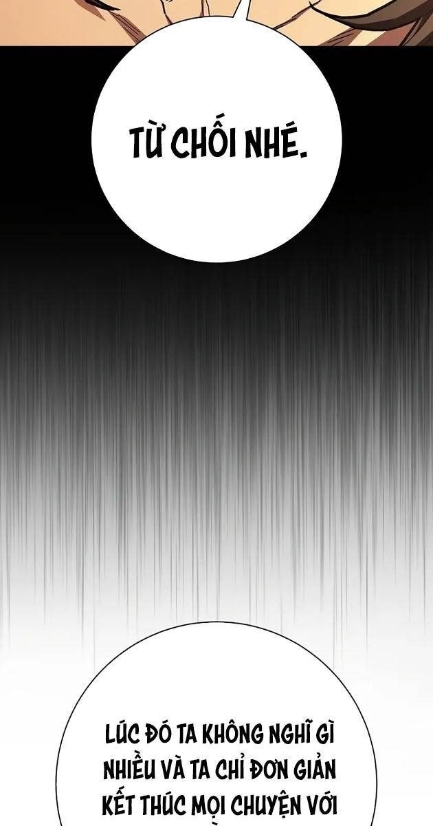 Đao Phủ - Page 19