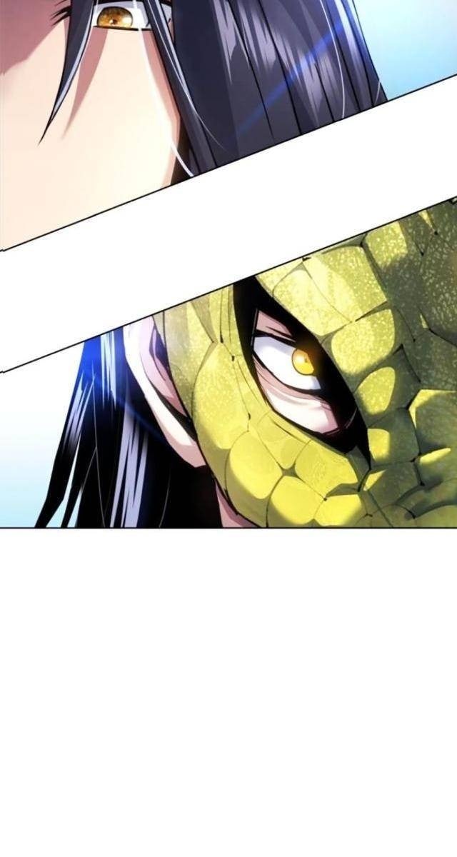 Thiên Trung Long Môn - Page 65