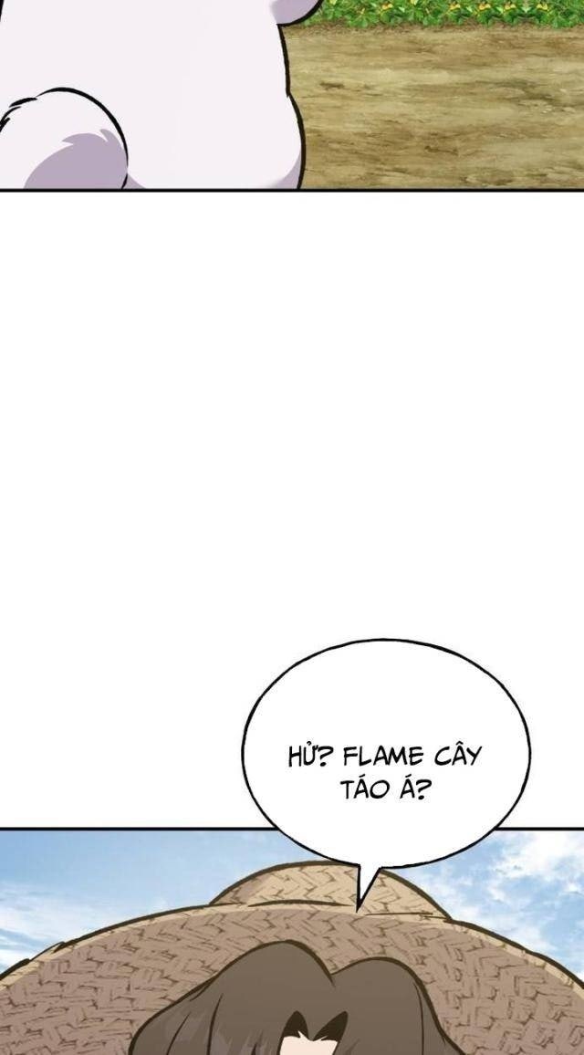Làm Nông Dân Trong Tòa Tháp Thử Thách - Page 135