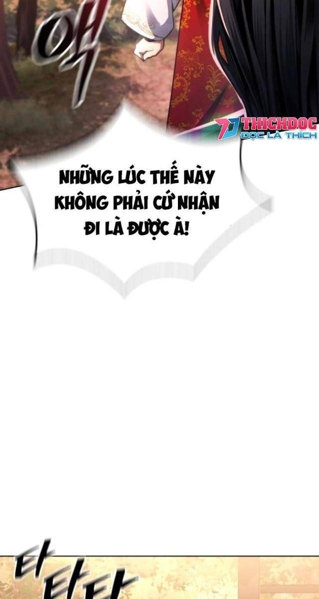 Thiên Trung Long Môn - Page 97