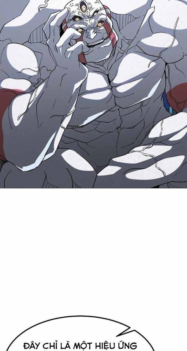 Đỉnh Phong Chi Tinh - Page 19