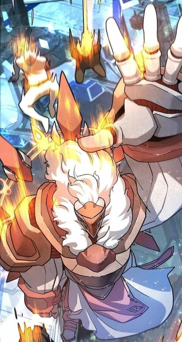 Đỉnh Phong Chi Tinh - Page 77