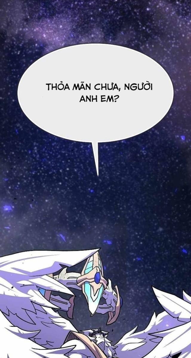 Đỉnh Phong Chi Tinh - Page 93