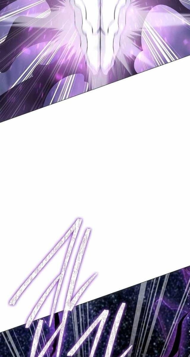 Đỉnh Phong Chi Tinh - Page 97