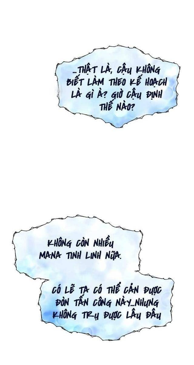 Anh Trai Anh Hùng Là Người Đã Chết Trong Học Viện - Page 106