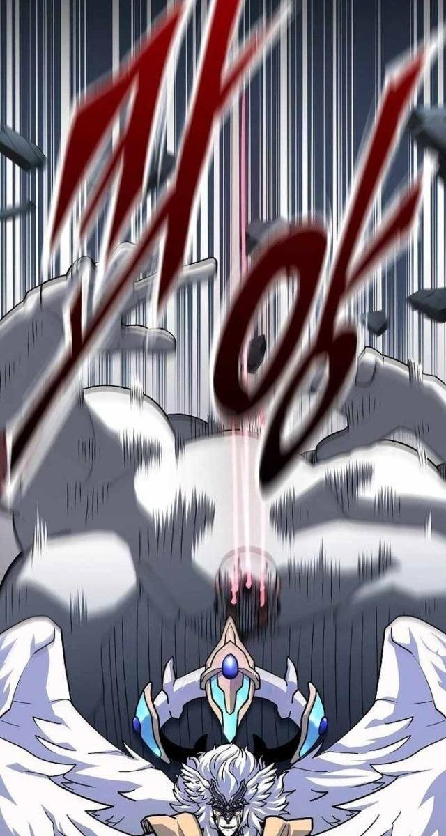 Đỉnh Phong Chi Tinh - Page 39