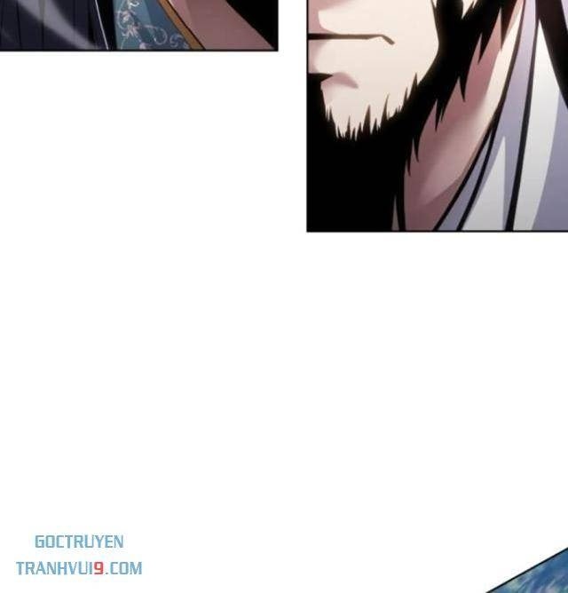 Thiên Trung Long Môn - Page 32