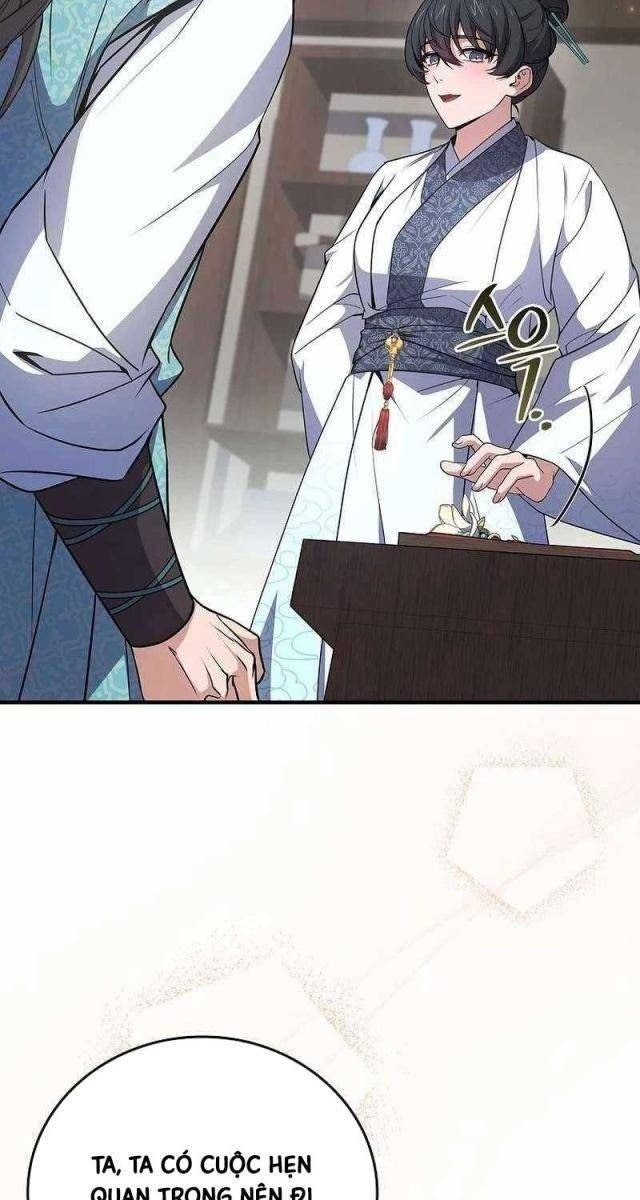 Chuyển Sinh Thành Tiêu Sư - Page 15