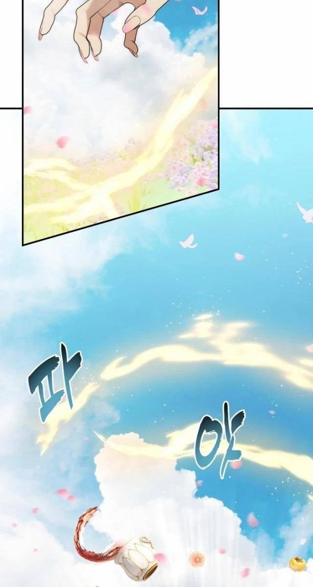 Vua Thăng Cấp - Page 71