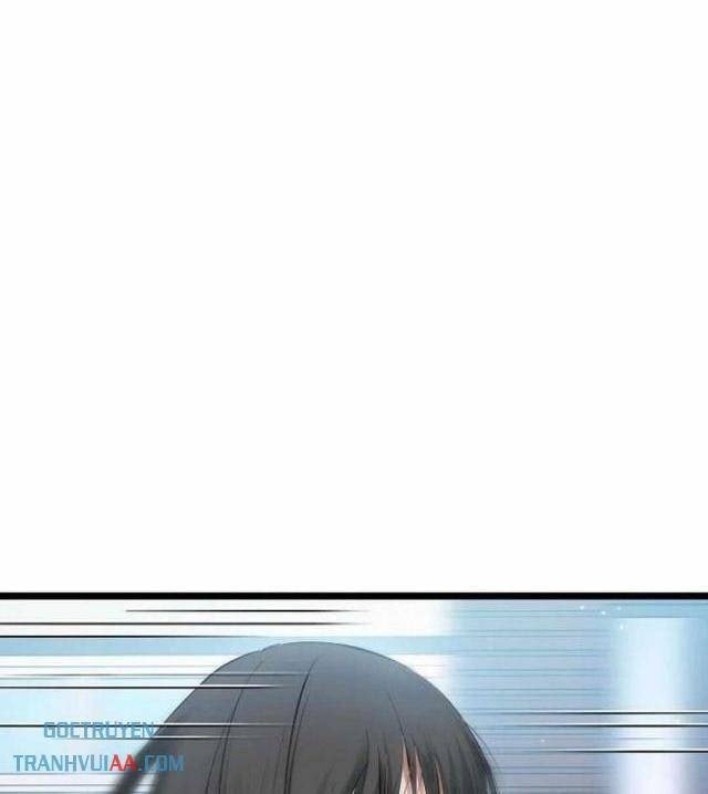 Vinh Quang Vô Tận - Page 136