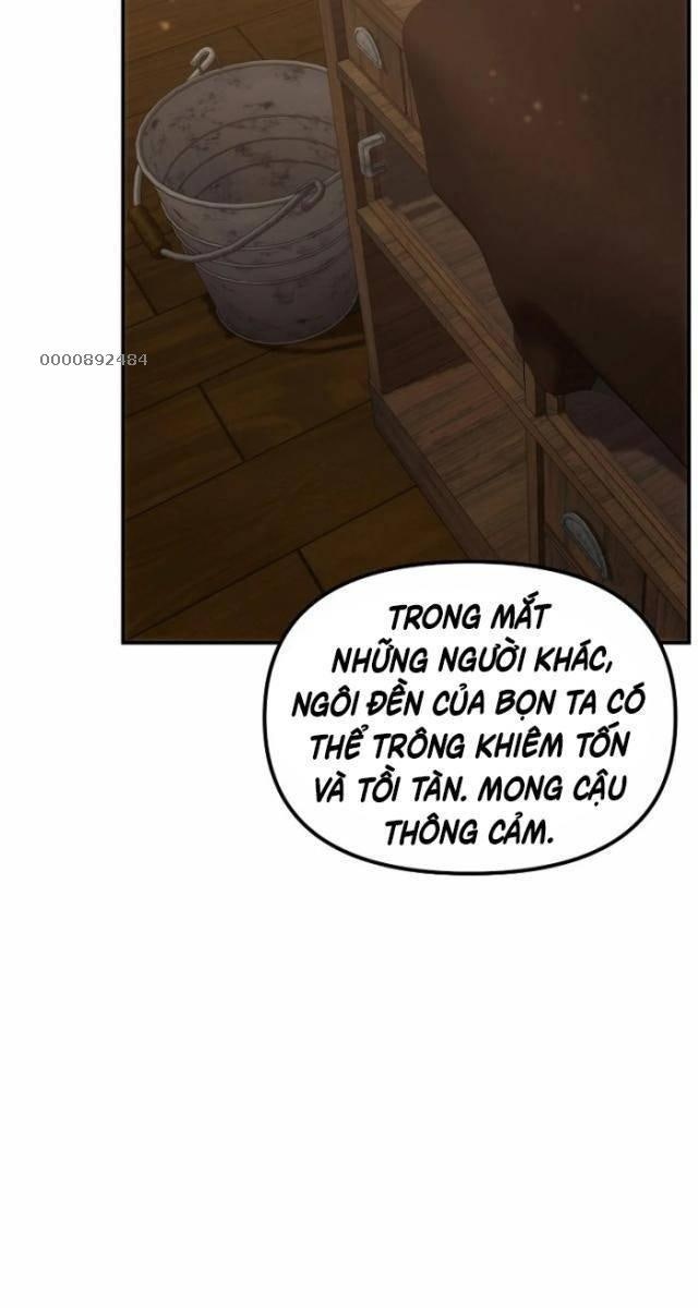 Vua Thăng Cấp - Page 21