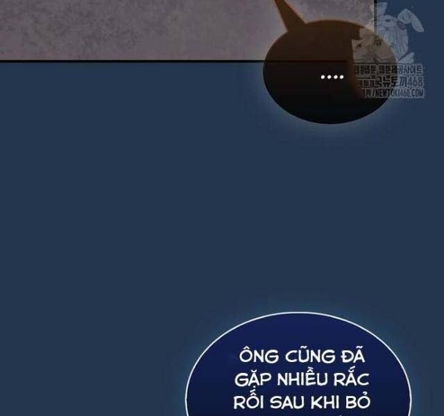 Quân Cờ Thứ 31 Lật Ngược Ván Cờ - Page 94