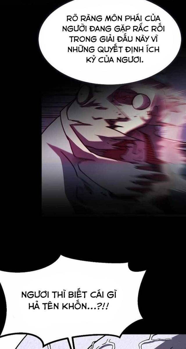 Đỉnh Phong Chi Tinh - Page 51