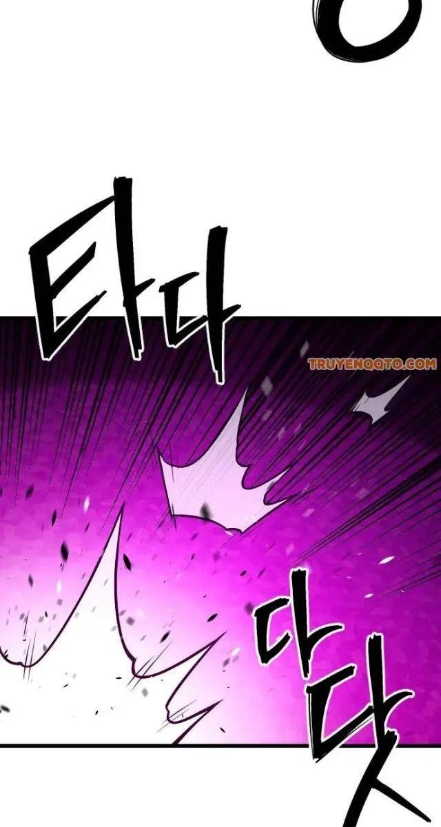 Cảnh Sát Thiếu Niên - Page 26