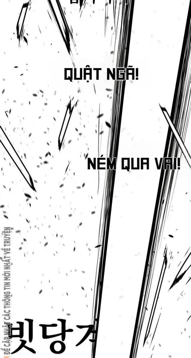 Cảnh Sát Thiếu Niên - Page 113