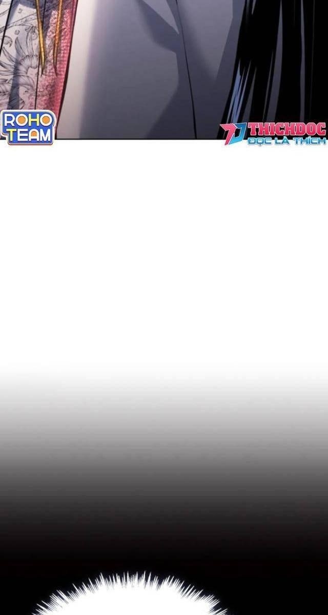 Thiên Trung Long Môn - Page 7