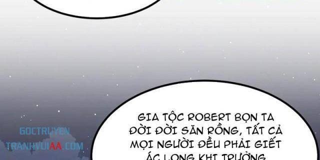 Nhị Sư Huynh Tuy Là Phàm Nhân Nhưng Rất Mạnh Mẽ - Page 58