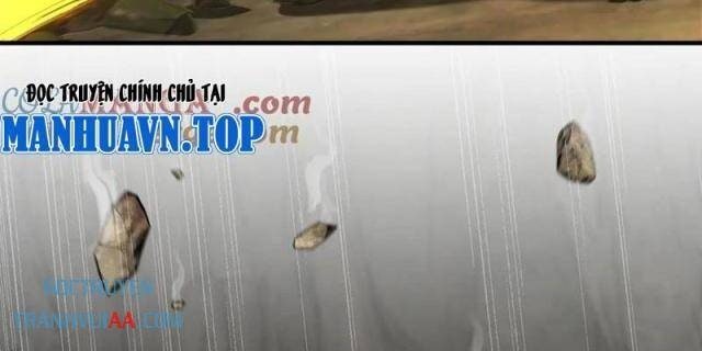 Nhị Sư Huynh Tuy Là Phàm Nhân Nhưng Rất Mạnh Mẽ - Page 50