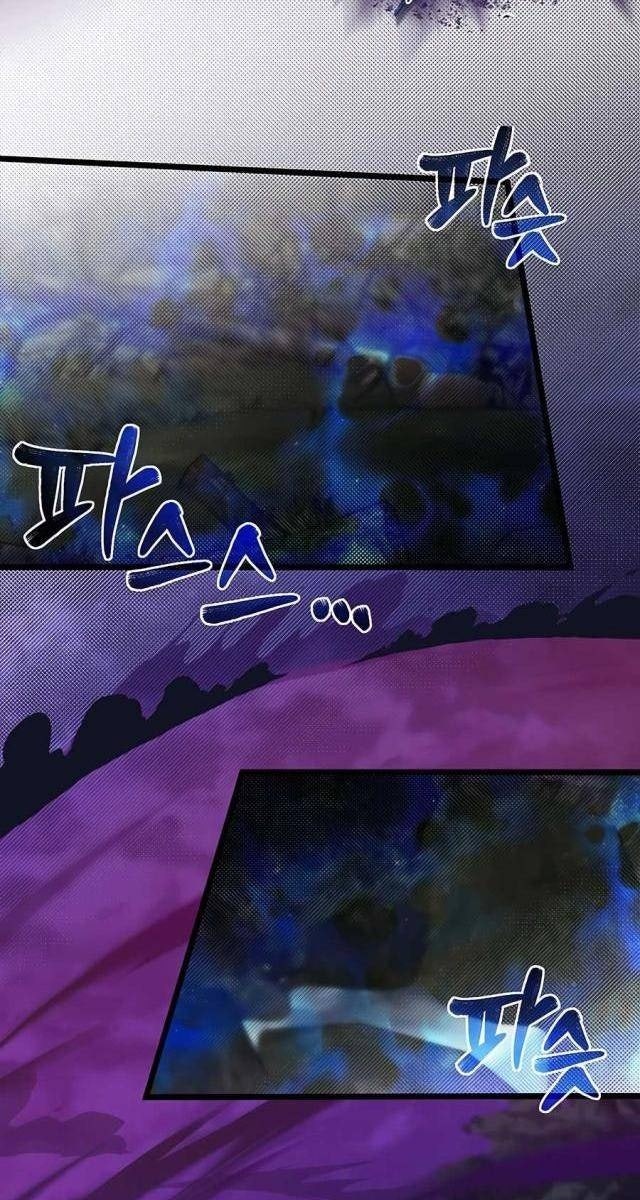 Anh Trai Anh Hùng Là Người Đã Chết Trong Học Viện - Page 67