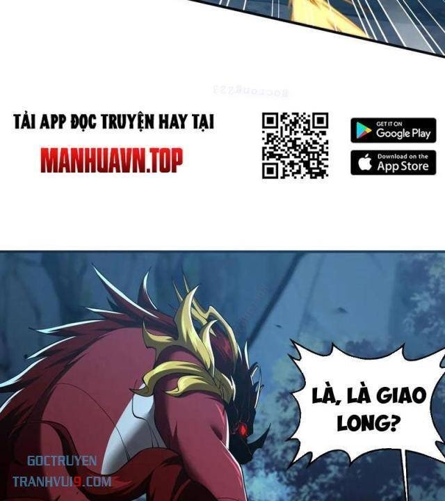 Cá Chép Tiến Hoá Thành Thần Long - Page 26