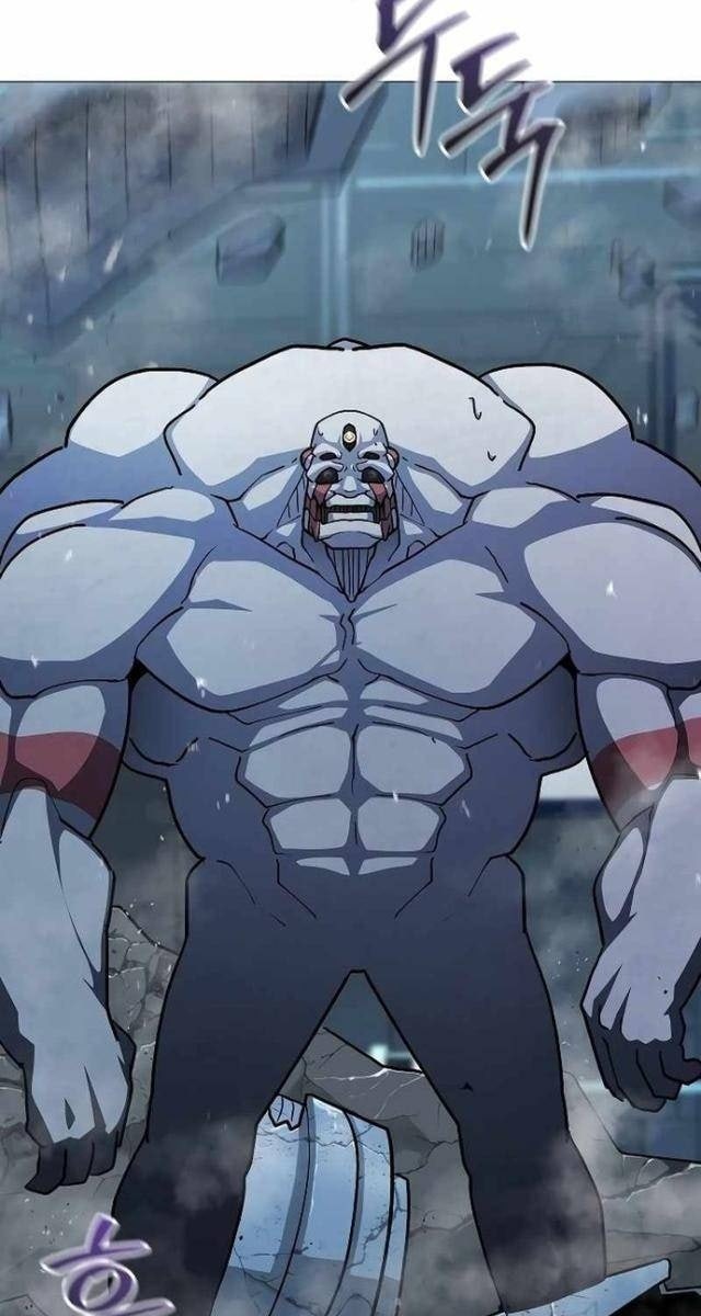 Đỉnh Phong Chi Tinh - Page 118