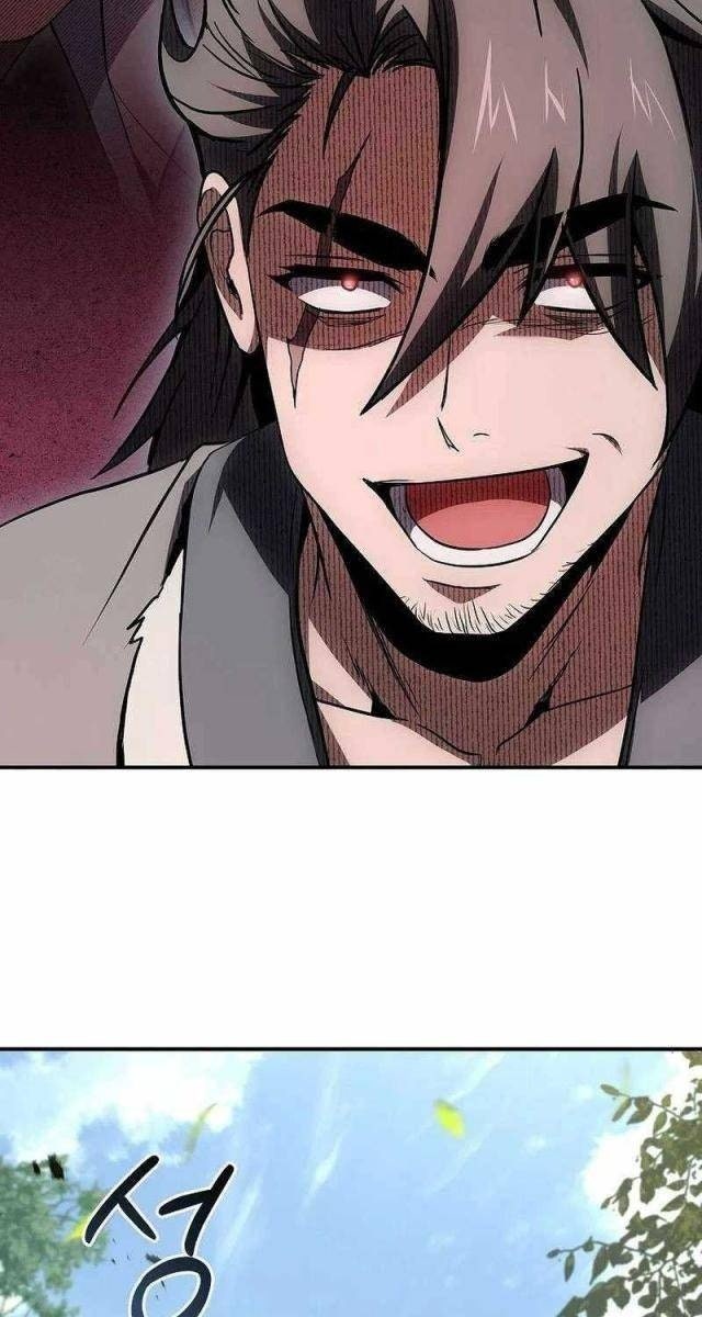 Chuyển Sinh Thành Tiêu Sư - Page 132