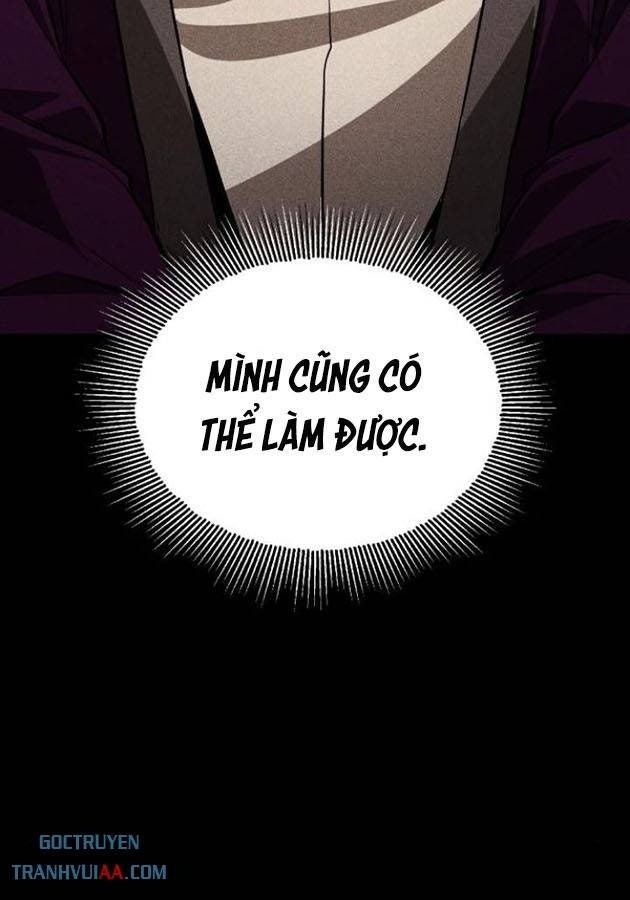 Quý Tộc Lười Biếng Trở Thành Thiên Tài - Page 118