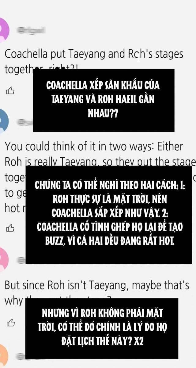 Vinh Quang Vô Tận - Page 109