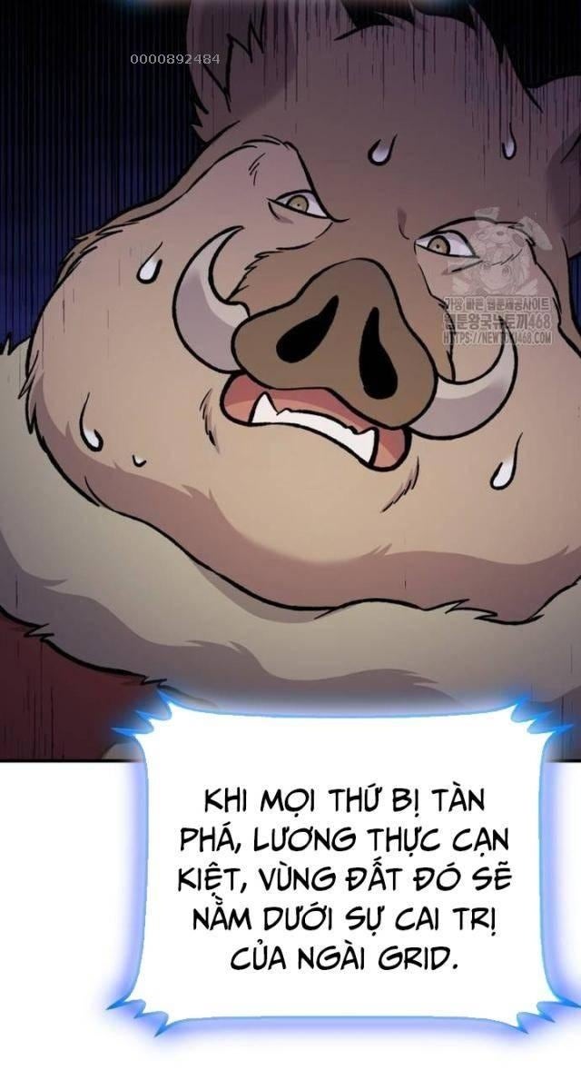 Làm Nông Dân Trong Tòa Tháp Thử Thách - Page 62