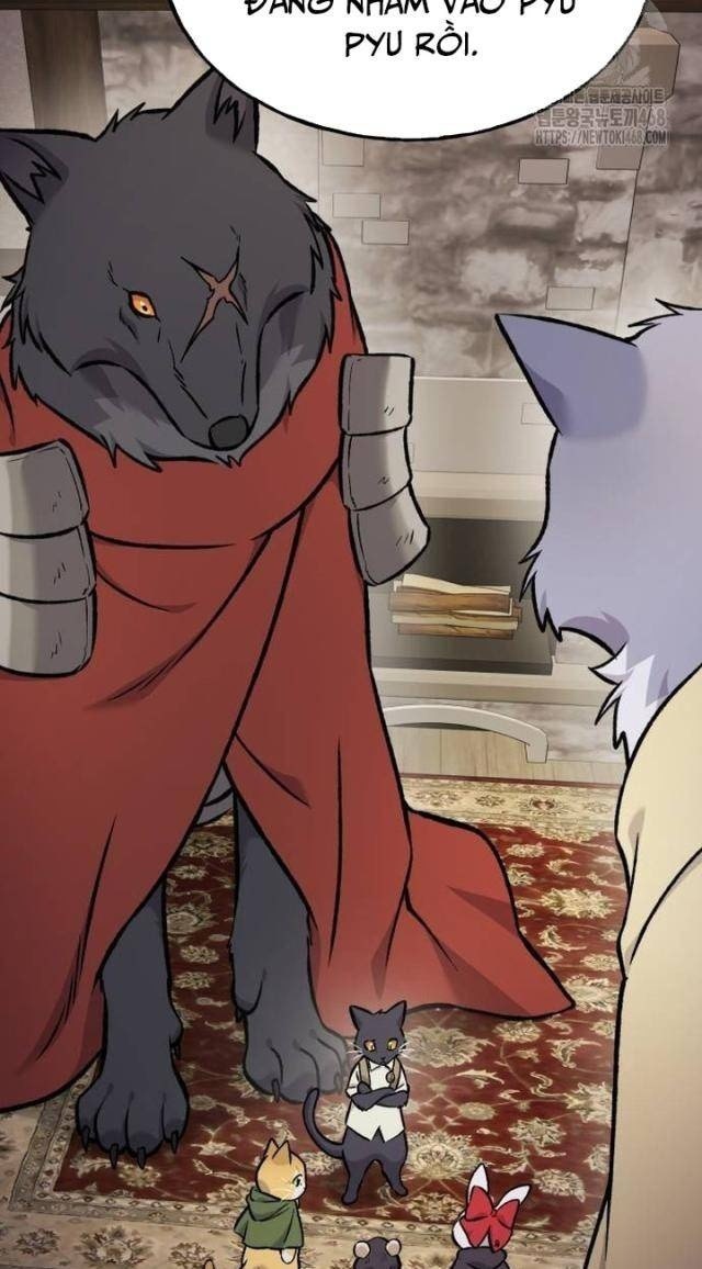 Làm Nông Dân Trong Tòa Tháp Thử Thách - Page 96