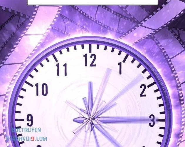 Đao Phủ - Page 77