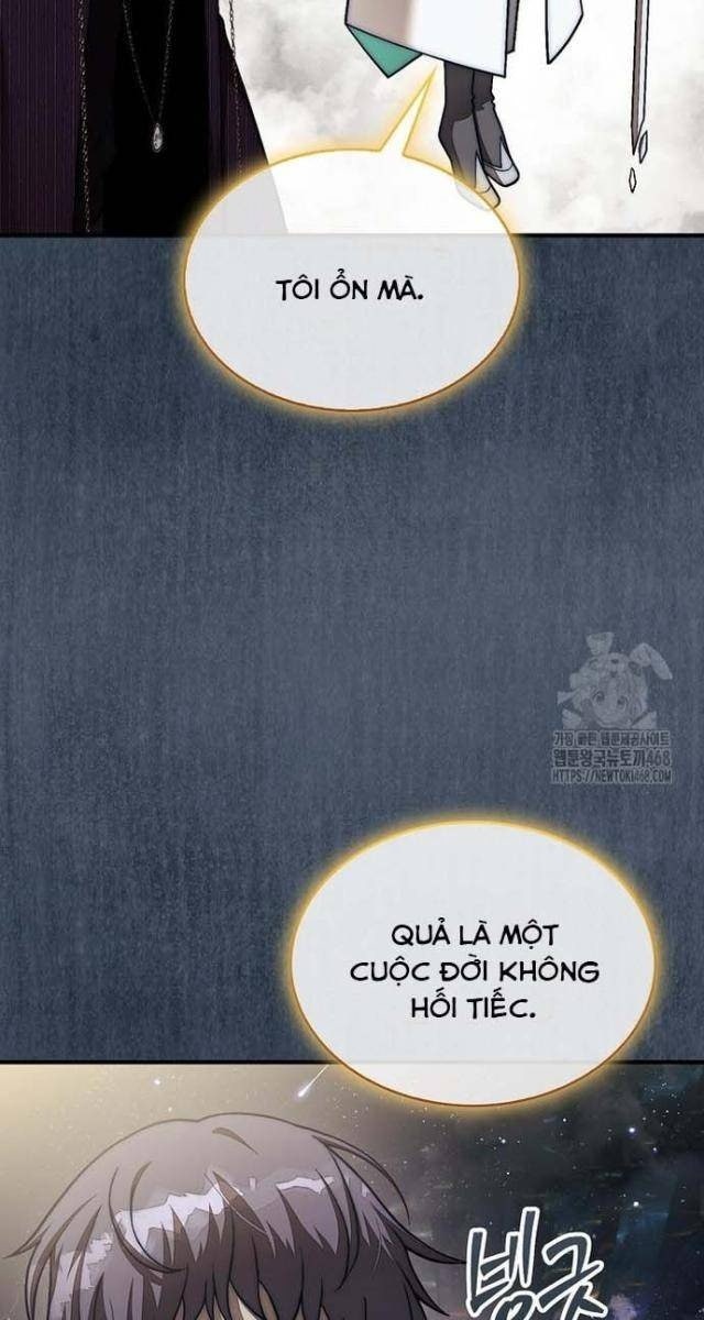 Quân Cờ Thứ 31 Lật Ngược Ván Cờ - Page 63