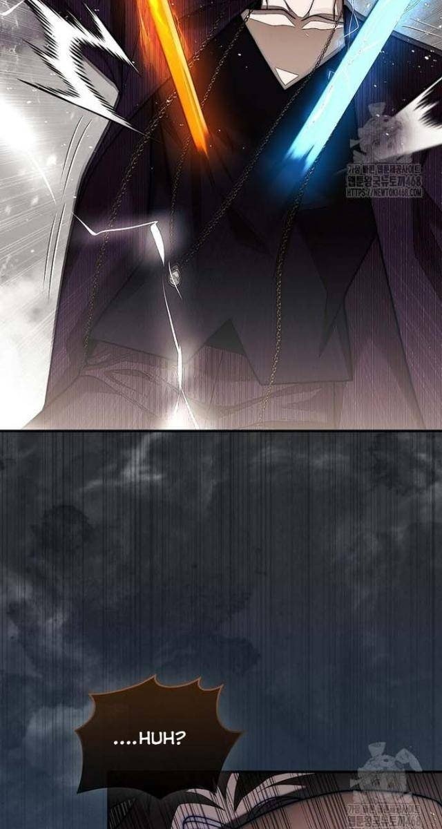 Quân Cờ Thứ 31 Lật Ngược Ván Cờ - Page 79