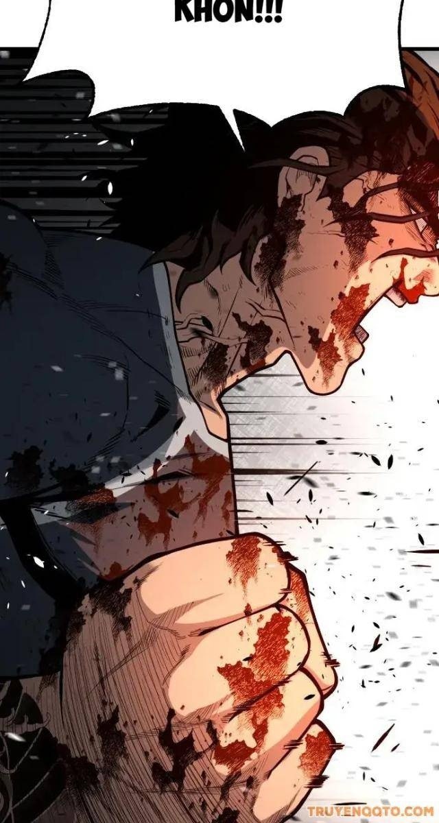 Cảnh Sát Thiếu Niên - Page 92