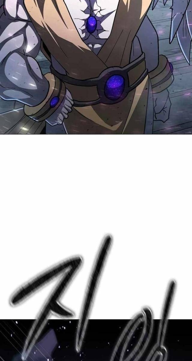 Đỉnh Phong Chi Tinh - Page 111