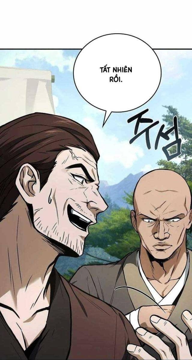 Chuyển Sinh Thành Tiêu Sư - Page 104