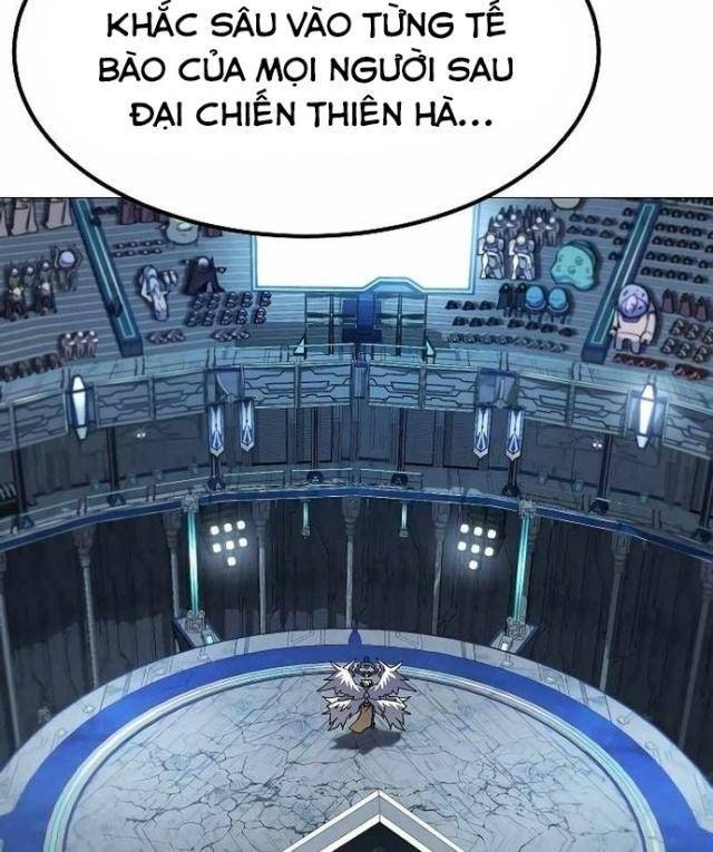 Đỉnh Phong Chi Tinh - Page 20