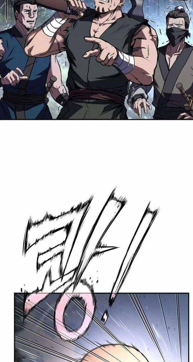 Chuyển Sinh Thành Tiêu Sư - Page 79