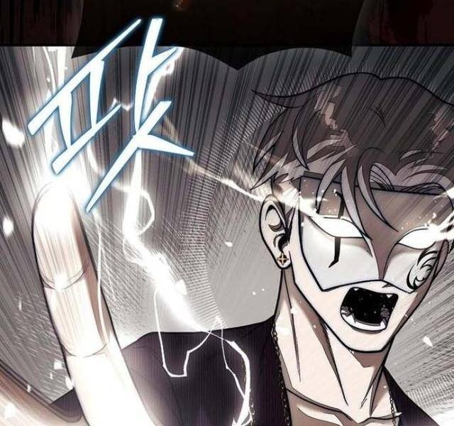 Quân Cờ Thứ 31 Lật Ngược Ván Cờ - Page 72