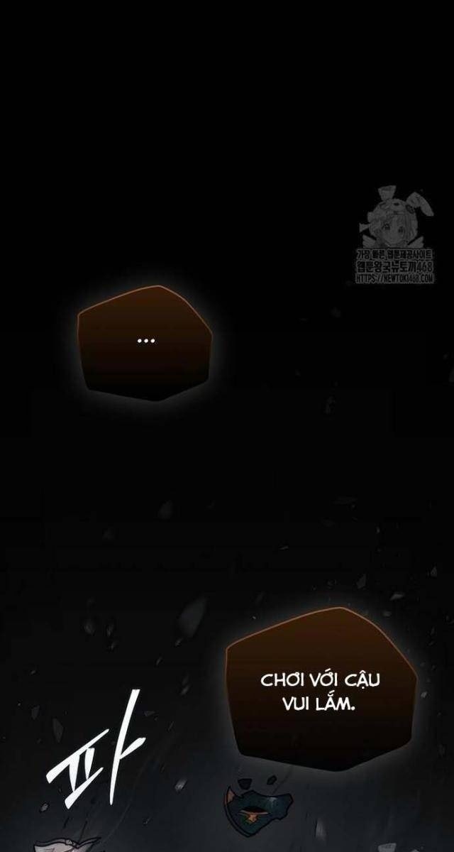 Quân Cờ Thứ 31 Lật Ngược Ván Cờ - Page 104