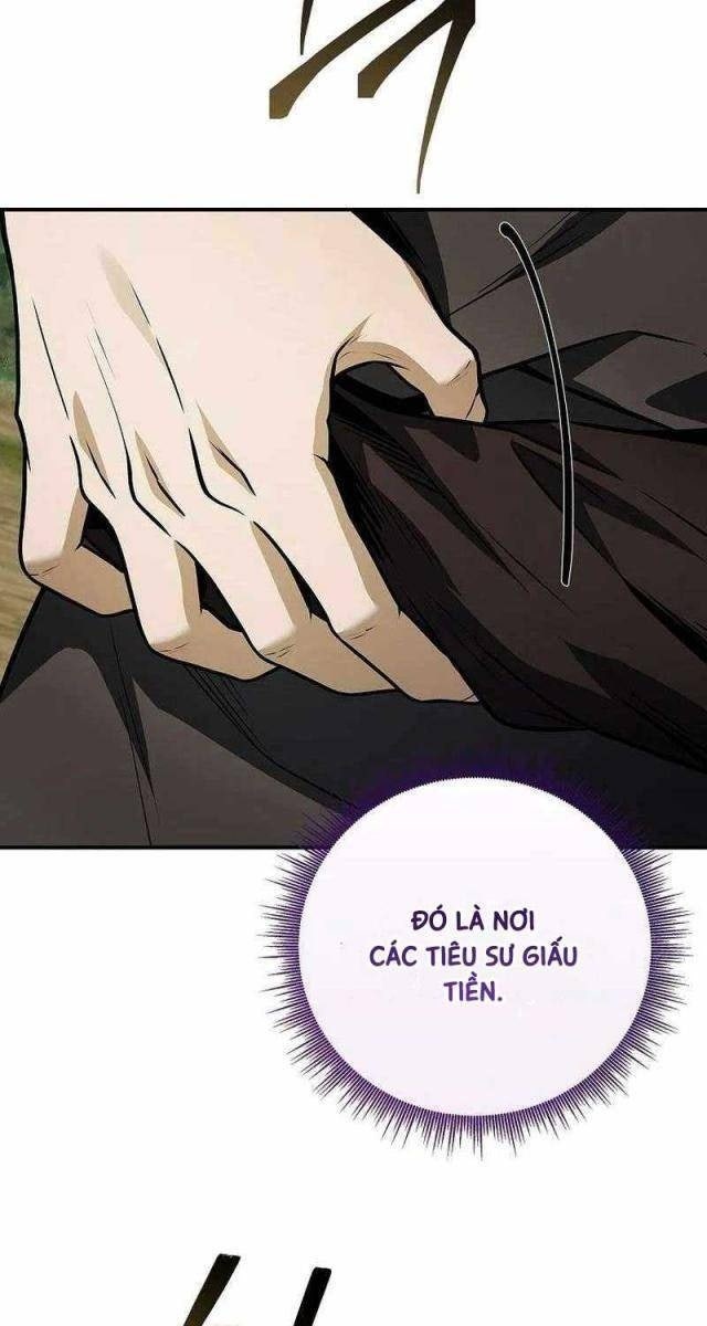 Chuyển Sinh Thành Tiêu Sư - Page 135