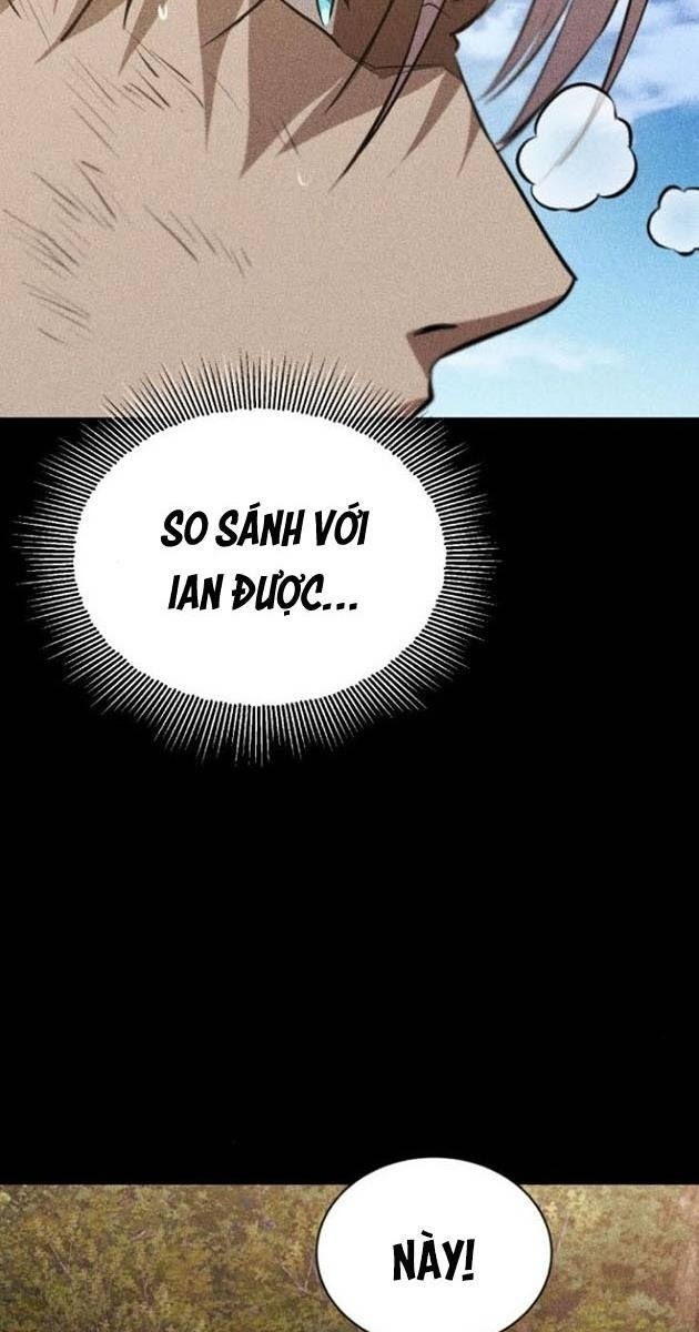 Quý Tộc Lười Biếng Trở Thành Thiên Tài - Page 102