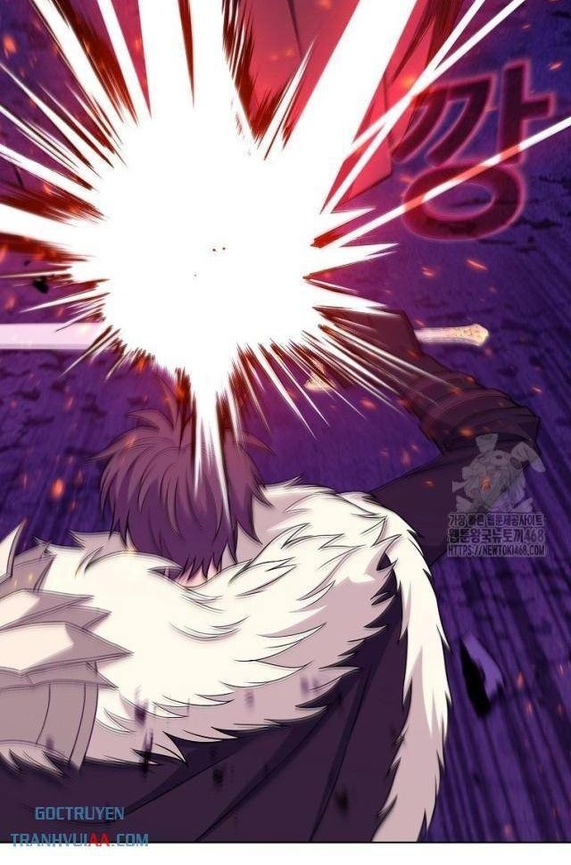 Trở Thành Nhân Viên Cho Các Vị Thần - Page 36