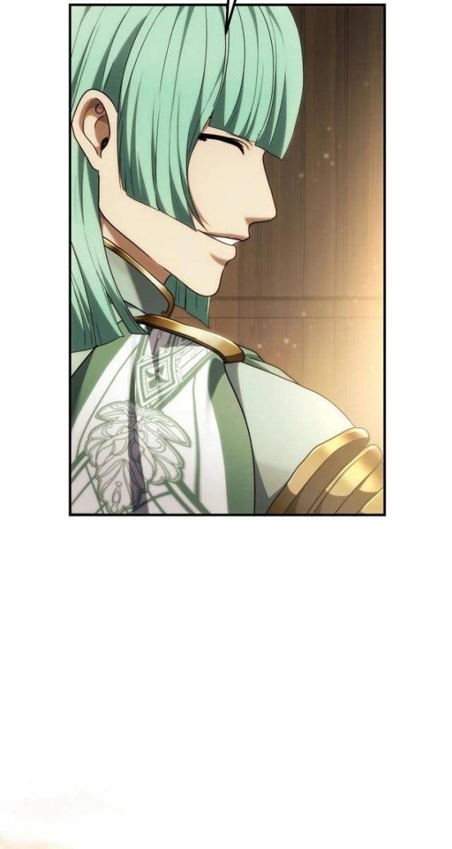 Vua Thăng Cấp - Page 35