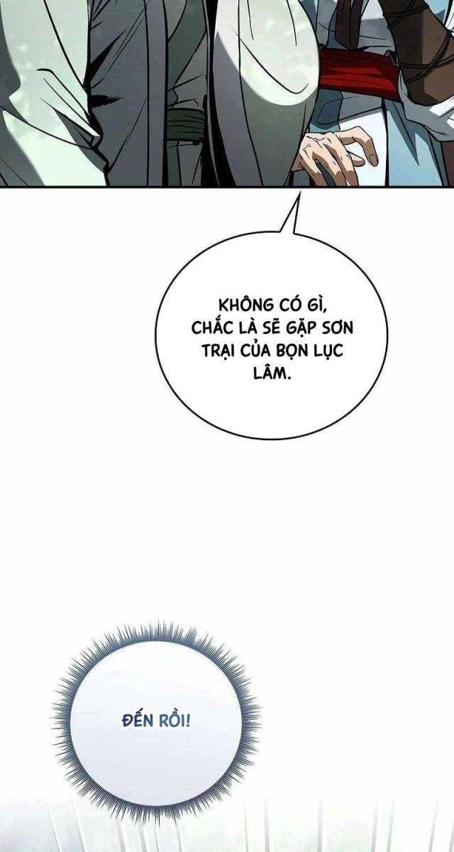 Chuyển Sinh Thành Tiêu Sư - Page 68